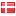 bilforsikring.net server is located in Denmark
